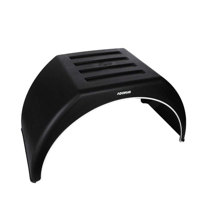 ARIPA Aparatori Noroi Pasaj Roata dubla Ford Iveco Mercedes Volkswagen