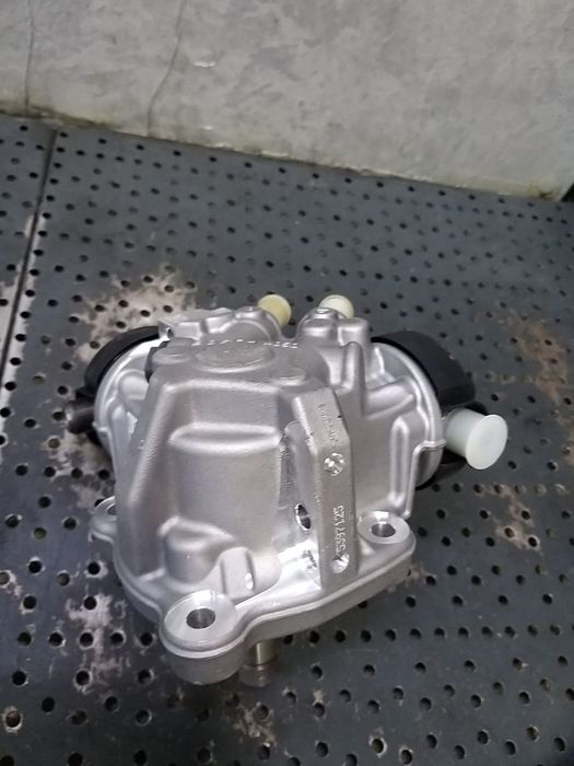 Pompa inalte 3.0 d maserati levante 0445010684 35022140f