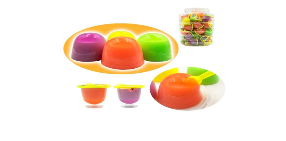 Поиск дистрибьюторов.