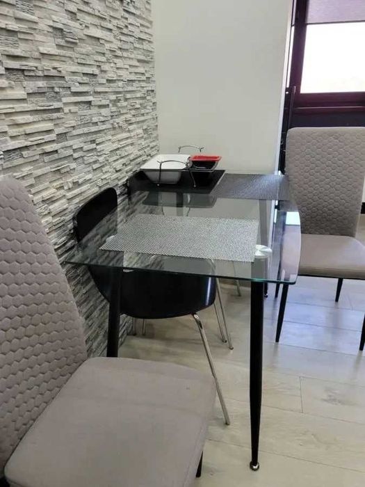 Дава се под наем Двустаен апартамент в София, Зона Б-18 - 65 кв.м за 459 € - Снимка #2