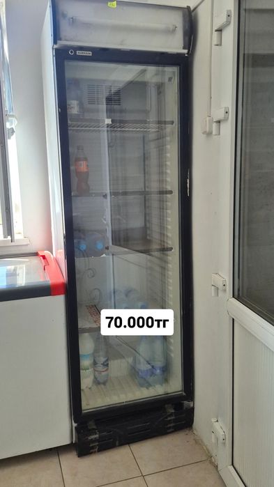 Срочно продам торг есть
