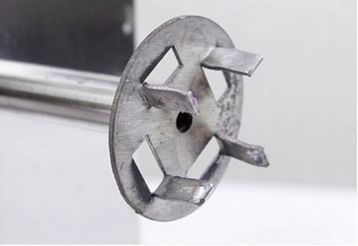 Чипсорезка по низким ценам!!!