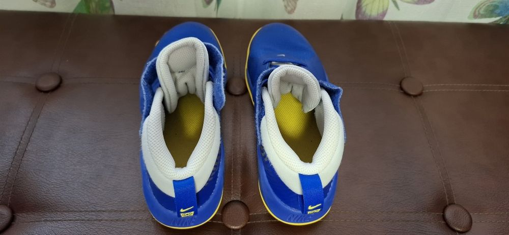 Vand adidasi nike copii