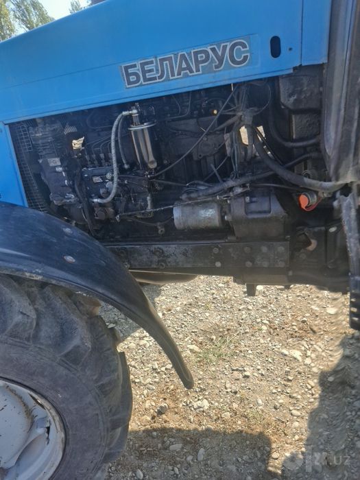 Bonusiga plugi bor