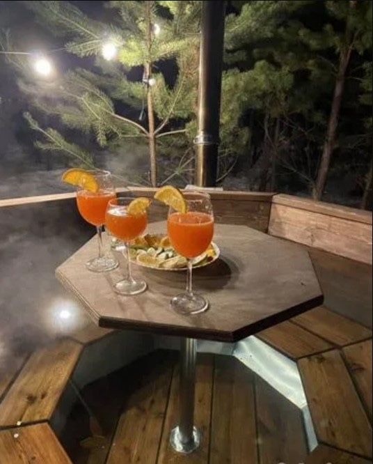 чан купель фурако