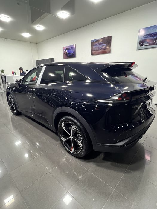 Depal S07 230 ultra full