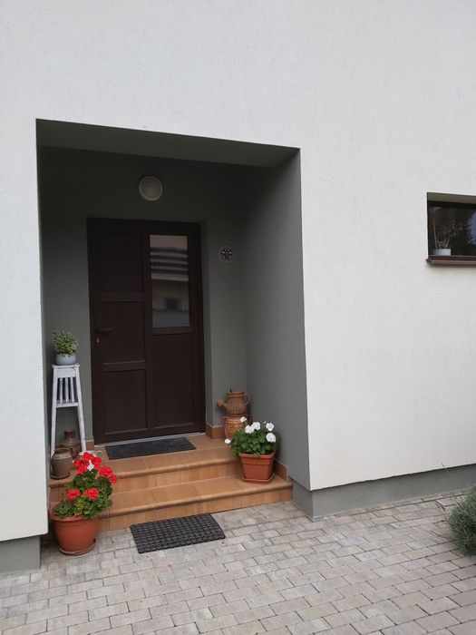 Propietar, vand casa Ghimbav