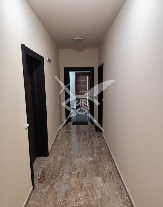 Продава се Двустаен апартамент в Китен - 140 кв.м за 796 €/кв.м - Снимка #7