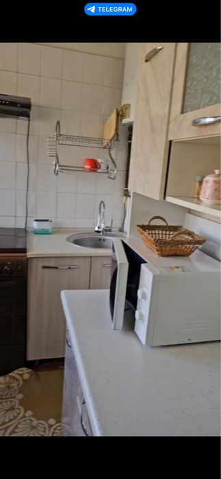 Прадам квартиру 2 комнаты