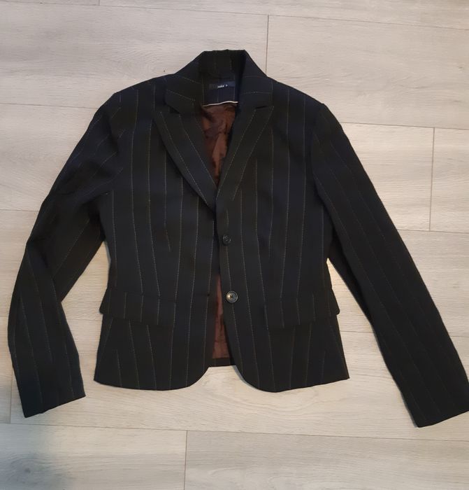Sacou elegant "Jake's", marimea S !