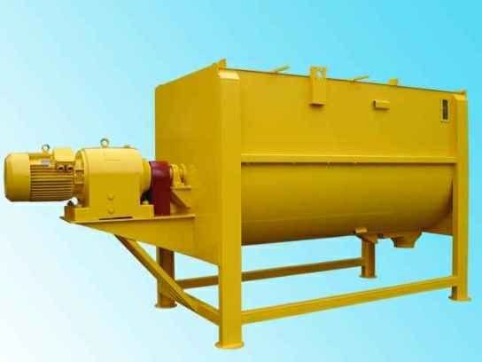 Мишалка Либих  вида