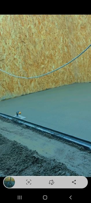 Suxoy styashka | Сухой стяжка | сухая стяшка |стяжка стяшка styajka