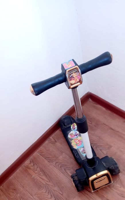 Obmen akshga . Obmen na dengi.