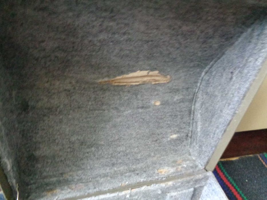 Продавам Акордеон Hohner Club IIIВ