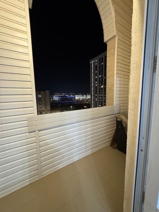 Квартира сатылады