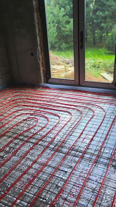 Квалифицированный мастер