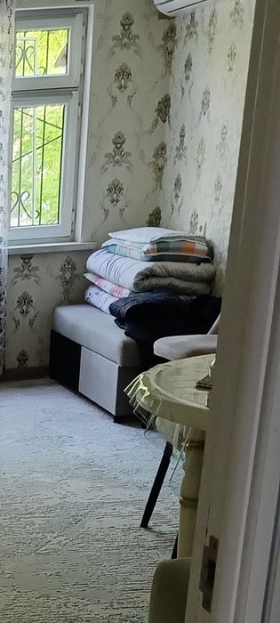 Диван для гостиной