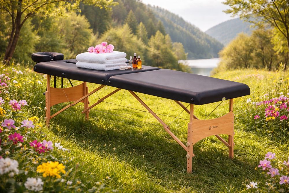 Masaj relaxare și terapeutic