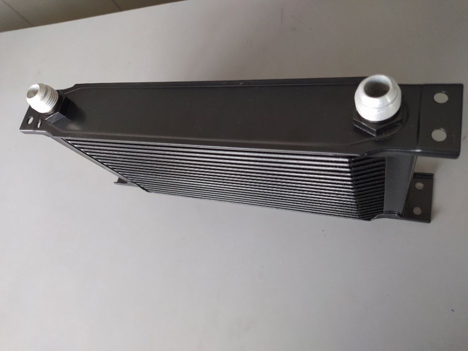 Маслени радиатори 7, 10, 10, 15, 19, 25 и 30 реда