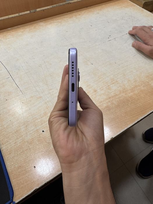 Redmi 15 Sotiladi xolati ideal