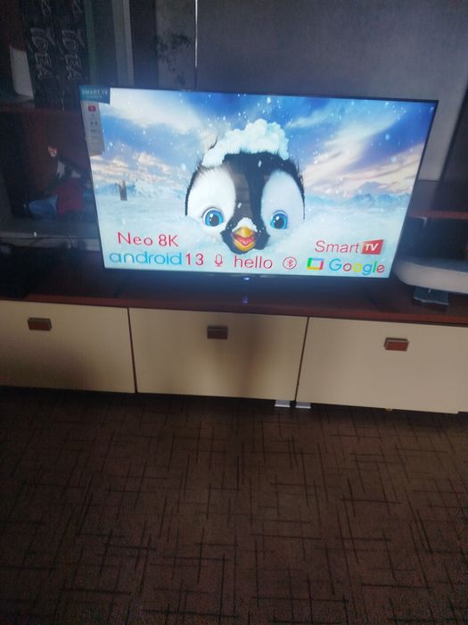 Продам телевизор