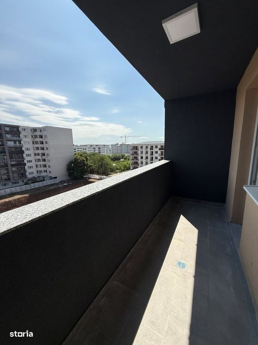 Bloc Finalizat I 3 Camere I Direct Dezvoltator