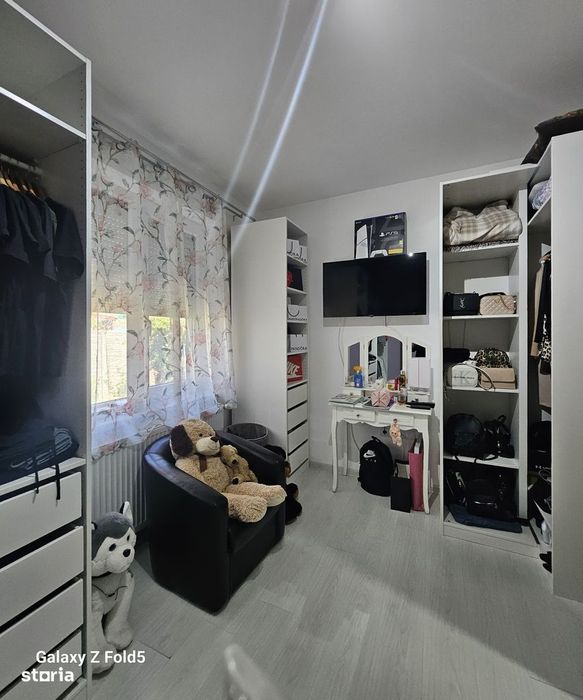 Casă NOUĂ de vânzare Sântandrei  Liniste & confort premium | 225.000 €