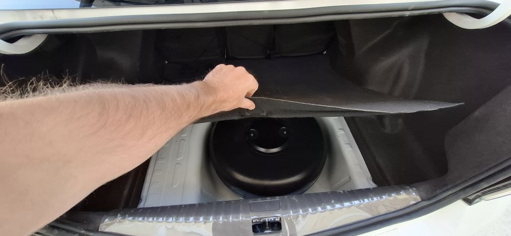 Продам Cobalt 2025 midnight