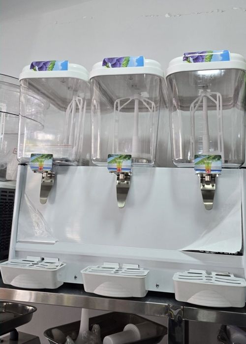 Sok oxladitel sok oxladitil сок охладитель sok oxladitl ayron aparat