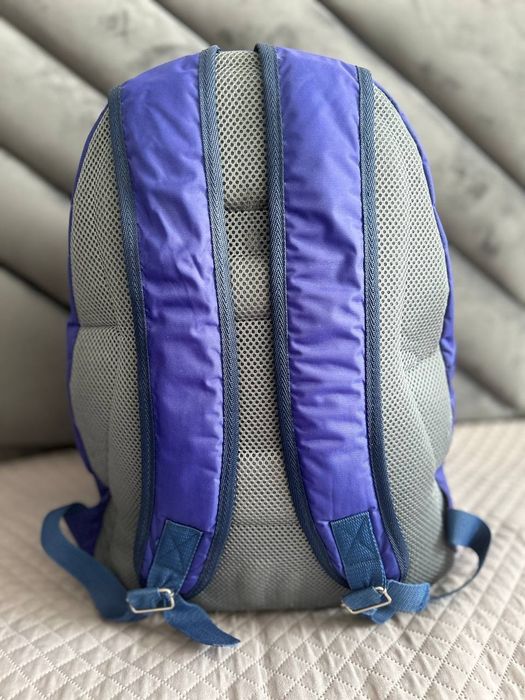 Рюкзак для гимнастики