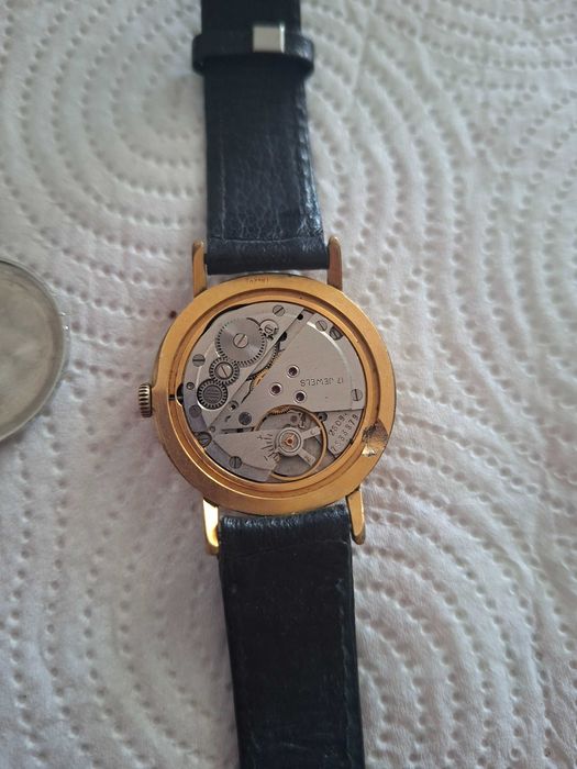 Vand 3,piese rusești.