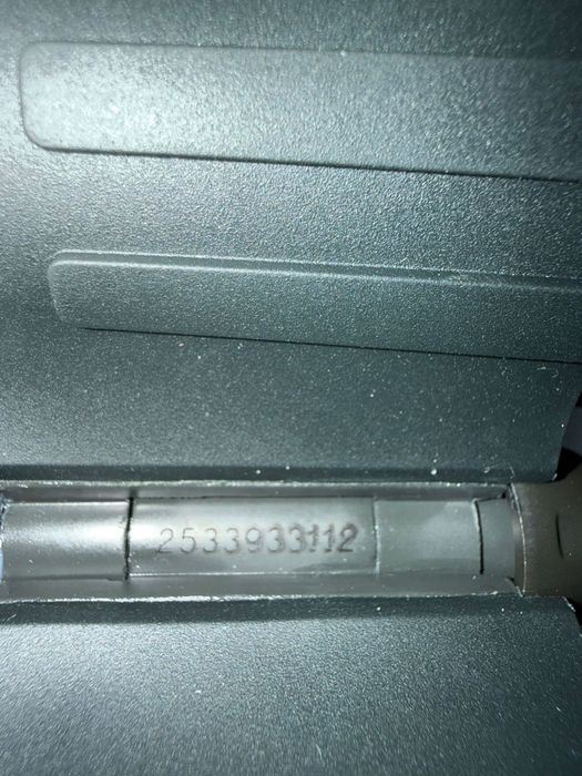 Binoclu Steiner Observer 8×42 Amanet BKG