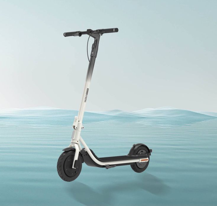 Samokat  samakat samakad samokad