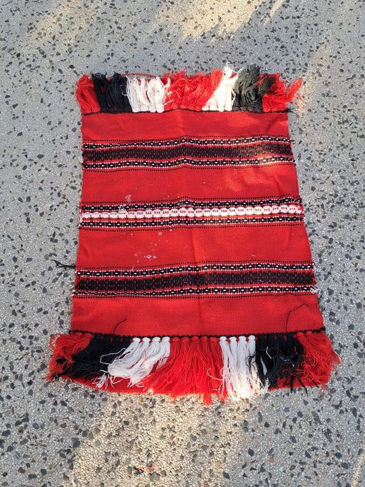 От механата в Крушевец !!!