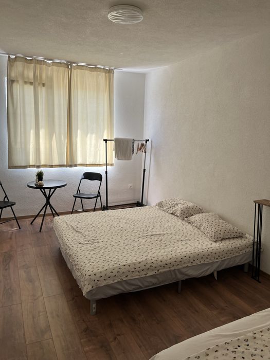 Продава се Къща в Мелник - 185 кв.м за 946 €/кв.м - Снимка #3