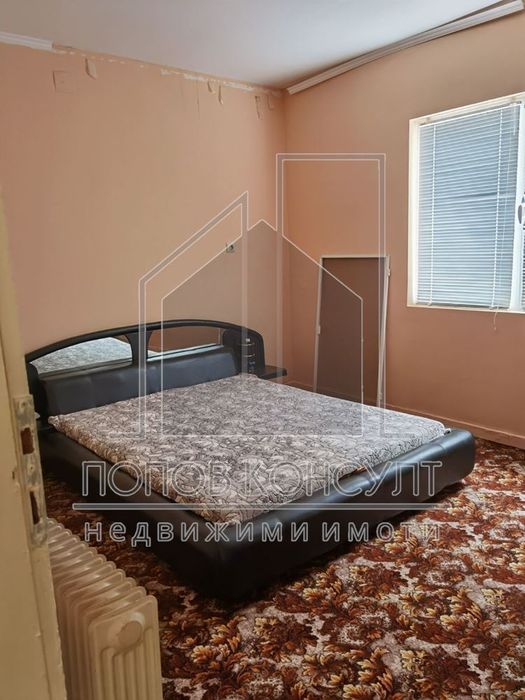 Продава се Къща в с. Катуница, Област Пловдив - 160 кв.м за 862 €/кв.м - Снимка #9