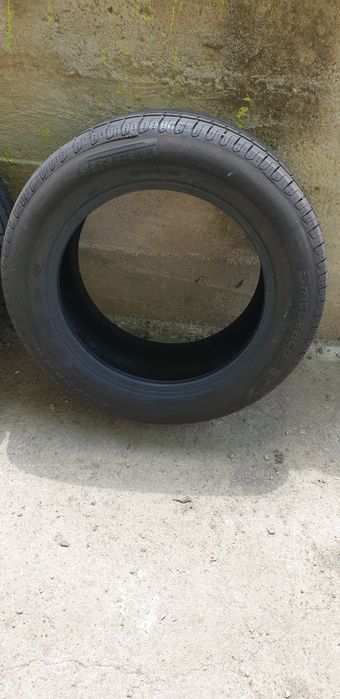 195 65 15   185 65 15   205 55 16   195 55 16   215 55 16   185 55 15  175 55 15  175 65 14