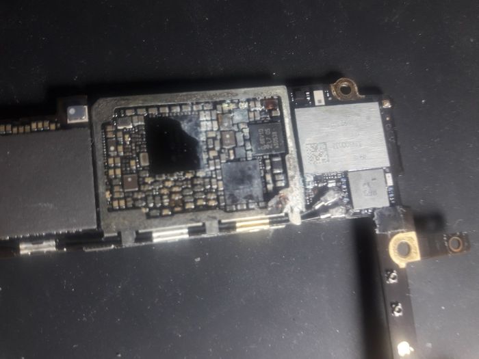 Reparatii telefoane,laptopuri,tablete,televizoare led-lcd,console