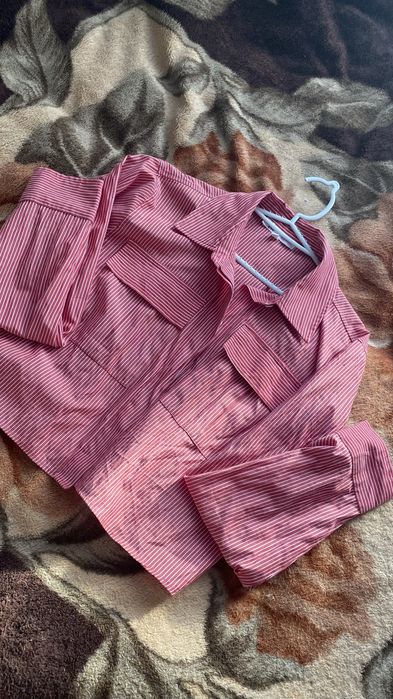 Продам вещи 44-46