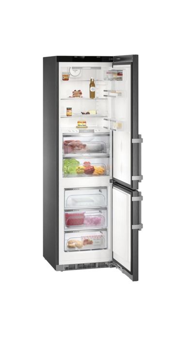 Reparatii Frigidere, masini de spalat si uscatoare de rufe