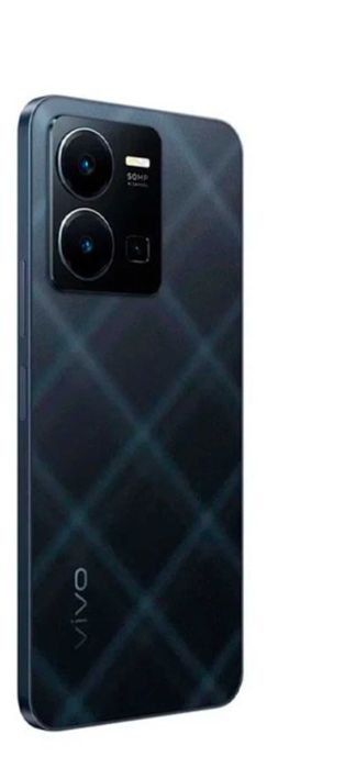 vivo v25e 128 gb