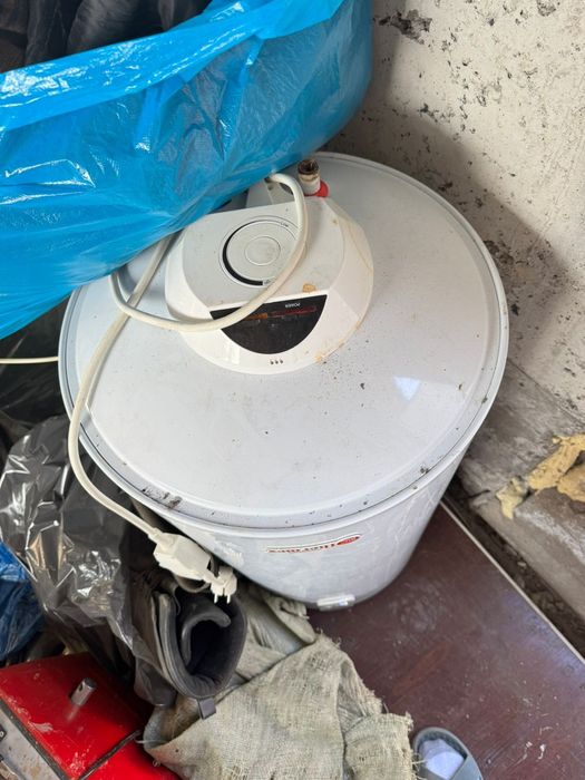 Продам титан рабочий