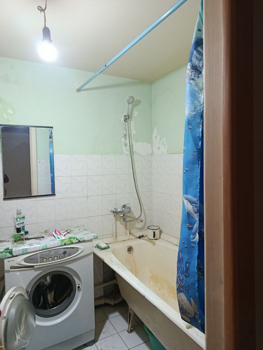 Продается 4/3/5 сергели -3