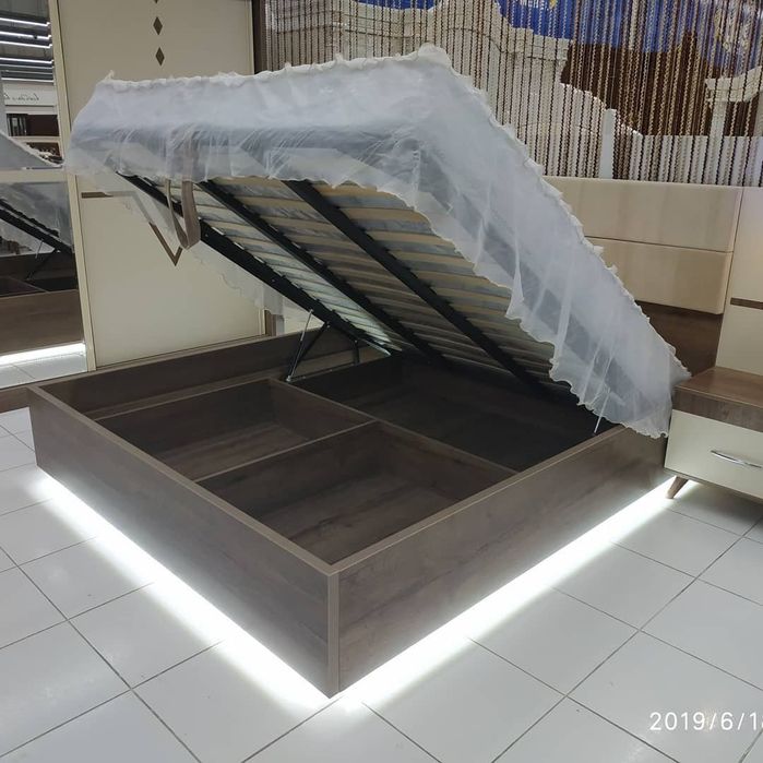 Мебел установка, ремонт, сборка, разборка