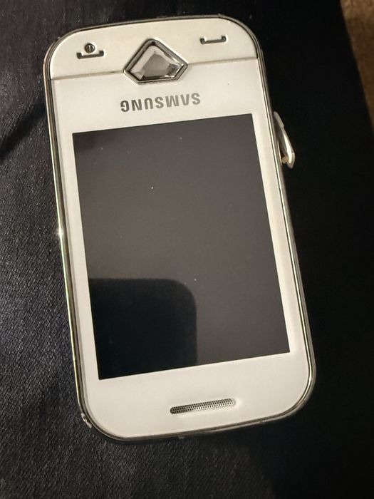 Samsung gt -s7070 diva
