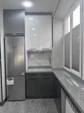 Сдаётся в аренду 2-ком/5/9 квартира на Шайхантахурский  районе Коратош