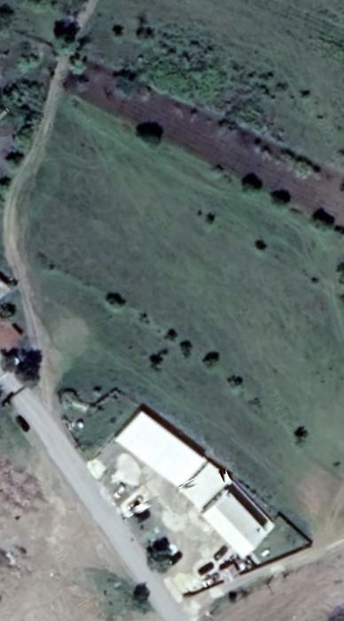 Продава се Земеделски имот в Айтос -  кв.м за 3279 €/дка - Снимка #1