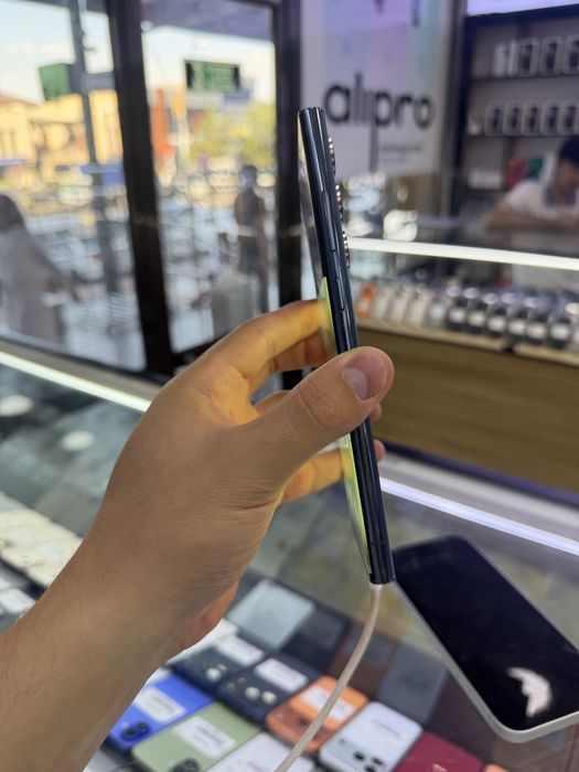 S22 ultra 8/256gb