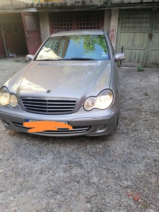 Автомобил.          .