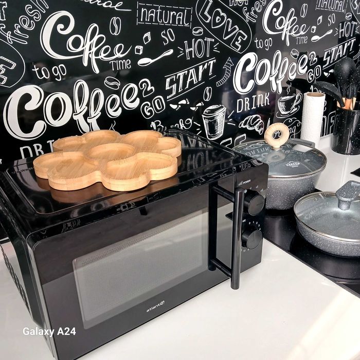 Сдам кв Маг. У Фёдора.Строго Для Двойх.